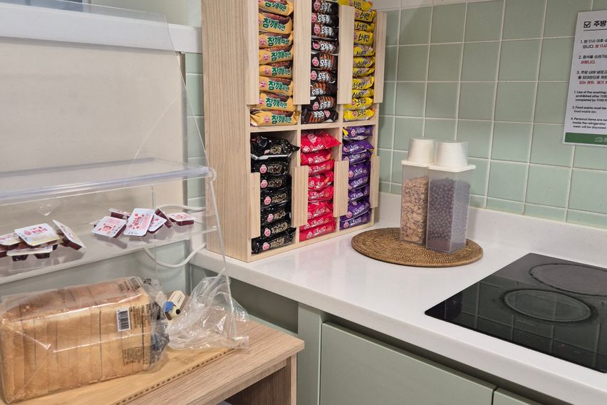 수유역ㅣ미아역ㅣ여성전용