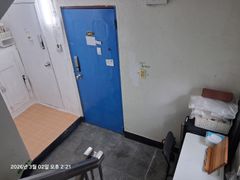 Bucheon Ilppangppang One-Room, 4th Floor 19th image