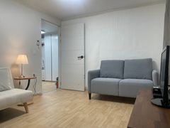 “카인드하우스” 5번째 이미지