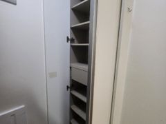 역삼동 쉐어하우스 4번째 이미지
