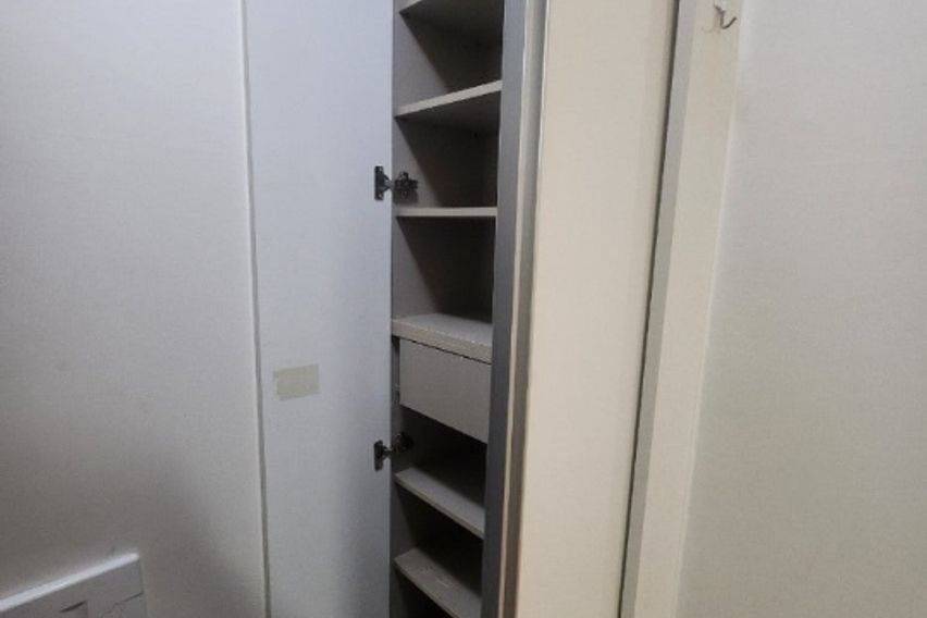역삼동 쉐어하우스 4번째 이미지