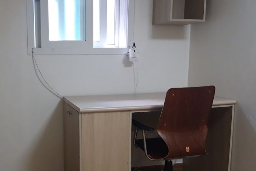 #가성비굿 풀옵션원룸