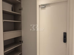 Fully furnished studio in Bangbae-dong 7th image