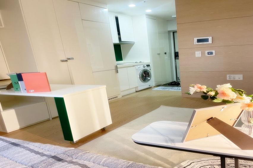 특가❤️ 포스큐 322