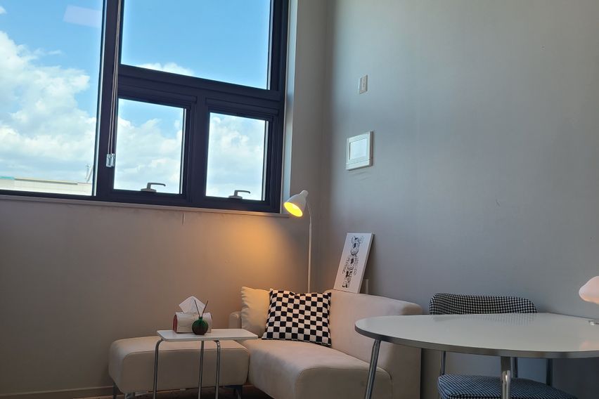 ◇백석역 신축 풀옵션 0번째 이미지