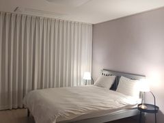 ☆삼송테라스복층4룸아팟 7번째 이미지