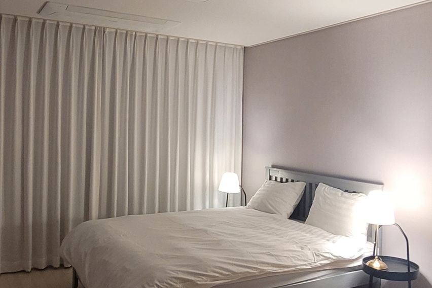 ☆삼송테라스복층4룸아팟