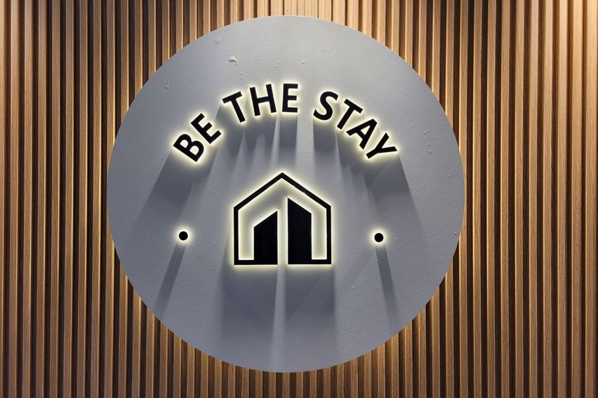 비더스테이프리미엄C-1 14번째 이미지