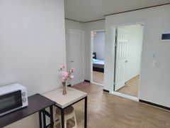 부암역5분거리301호 0번째 이미지