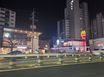 ★34평 깨끗 신축아팟 19번째 이미지