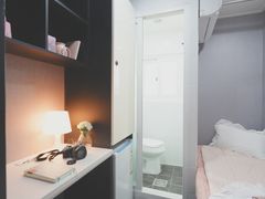 대방역 역세권 내창원룸 4번째 이미지