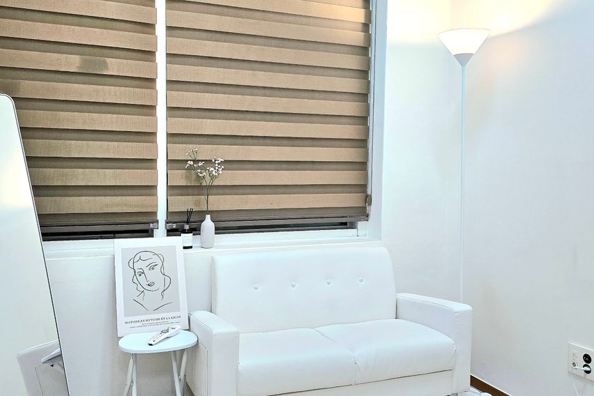 🚋광교상현역💘복층