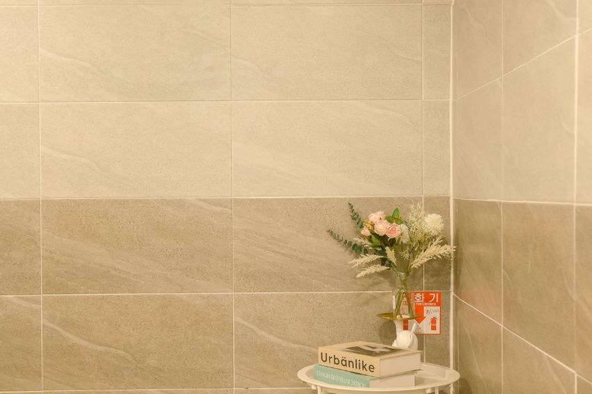 가산독산역 스테이히어H 14번째 이미지