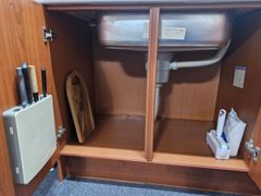 김천구미 원룸APT3 7번째 이미지