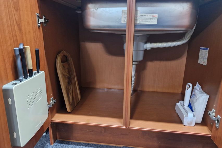 김천구미 원룸APT3 7번째 이미지