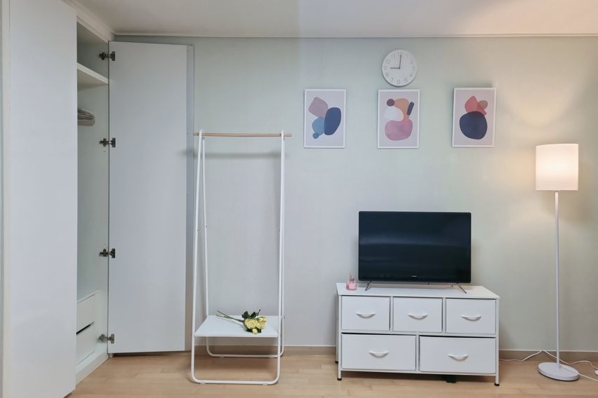 오픈 특가❤️당산 홍대