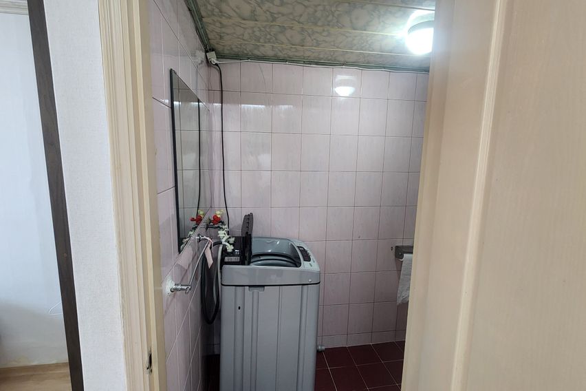 석학역5분 먹자골목 4 3번째 이미지