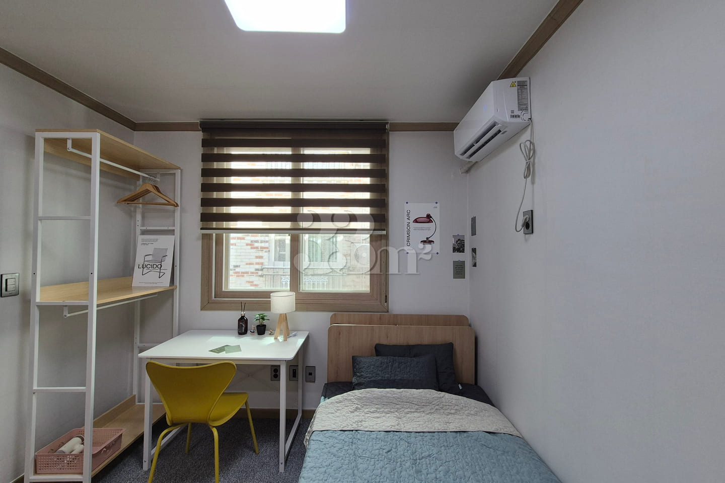 &Chonbuk National University & Hospital & Hou 4th image
