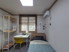 &Chonbuk National University & Hospital & Hou 4th image