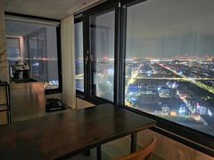 ● Ansan Daebudo Penthouse 5th image