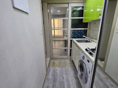 중구청역도보1분원룸22 1번째 이미지