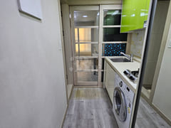 1-minute walk from Junggu Office Station, stu 1th image