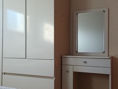 방2칸 독채 오금역3분 15번째 이미지