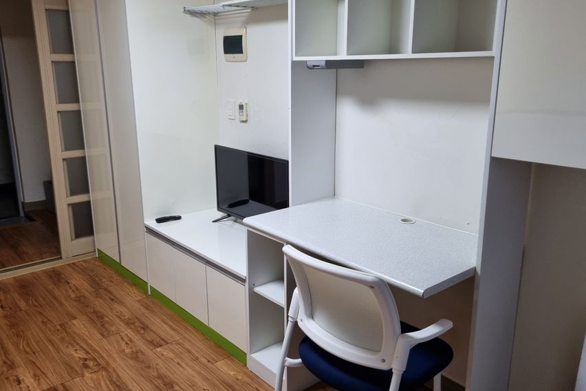 엘림빌 605호 1번째 이미지