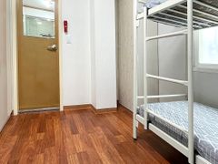 Hyehwa/Myeongnyun/Large Room with Window, Stu 1th image