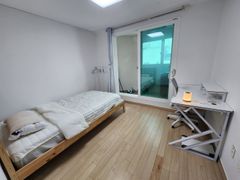 야당역3분 신축빌라 14번째 이미지