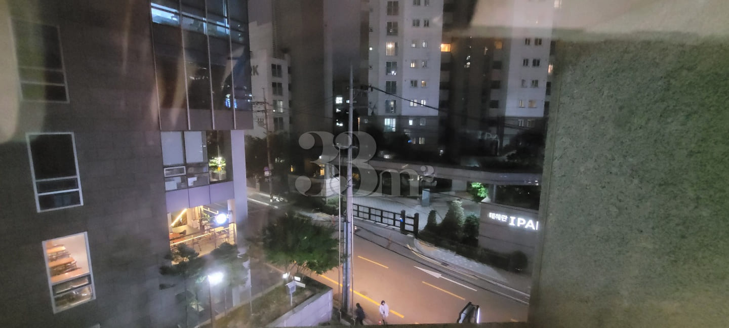 ❤️ 1-minute walk from Seolleung Station ❤️ 3th image