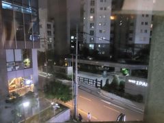 ❤️선릉역도보1분❤️ 6번째 이미지