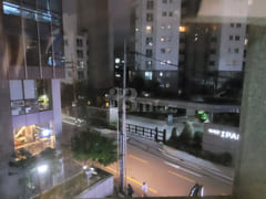 ❤️ 1-minute walk from Seolleung Station ❤️ 3th image