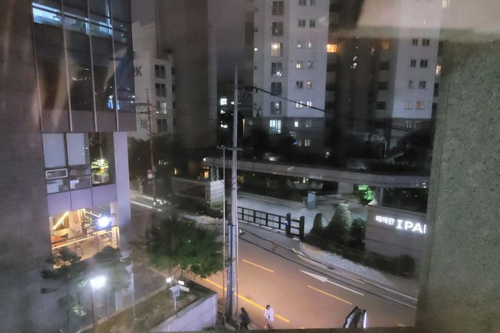 ❤️선릉역도보1분❤️ 6번째 이미지