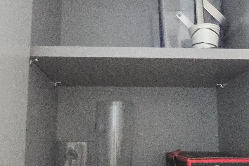 야경좋은 복층,새집 13번째 이미지