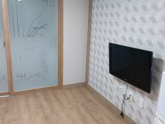 꽁냥 꽁냥단기숙소303 4번째 이미지