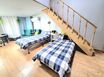 LikeU F2/22 pyeong 3th image