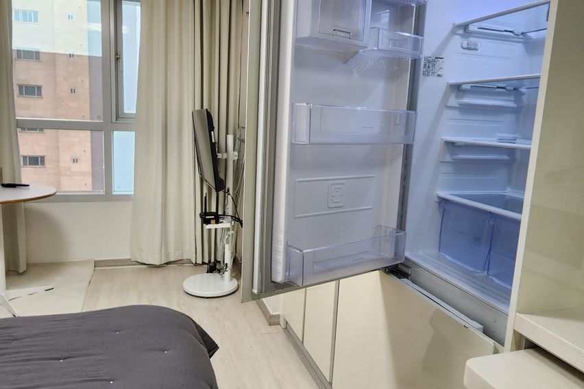 상봉역3분 풀옵션원룸 6번째 이미지