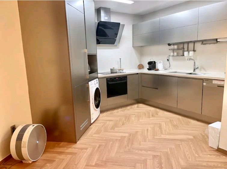 부산역직결46층투스위트