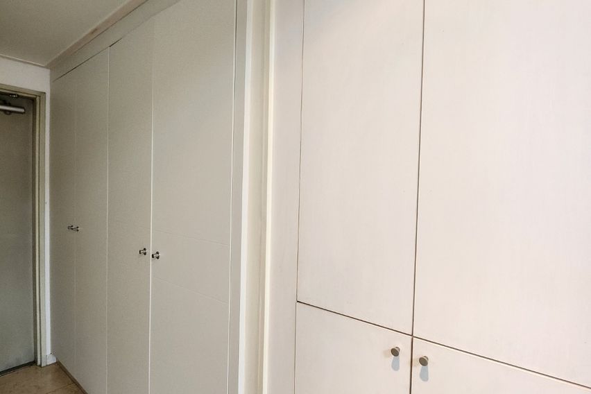 선릉역 1분 복층 풀옵