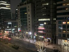 선릉역 코엑스 아파트 15번째 이미지