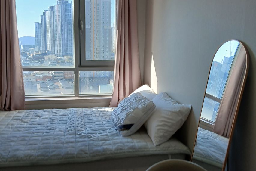 교동대구역중앙로 단방