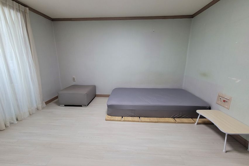 원주세브란스303