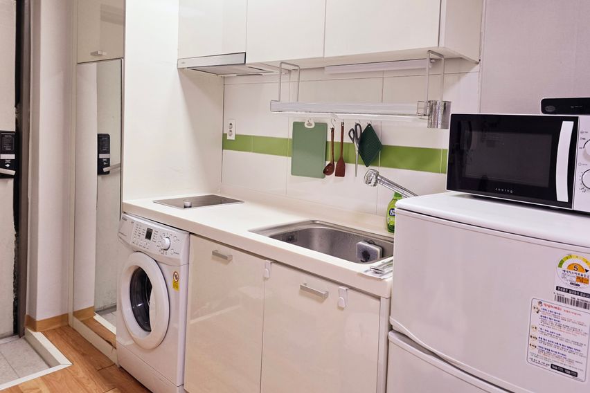 7호선주차오피💚특가