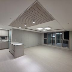 신축 수지구청 하이브엘 방 이미지