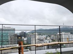 을지로 풀옵션 복층 19번째 이미지