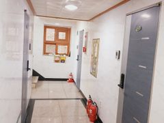 초역세권원룸단기404호 3번째 이미지