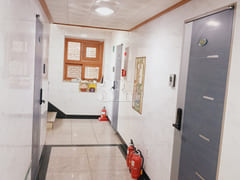 Yongin, great value, 1-minute walk from the s 1th image