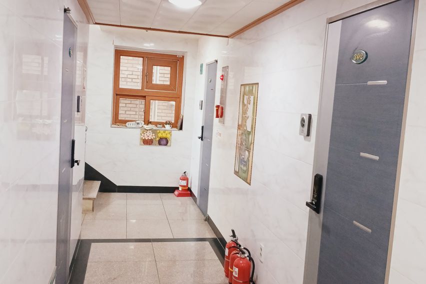 뷰GOOD역세권402호 3번째 이미지