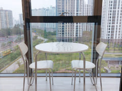 New Dongtan/New Yeongtong: Convenient New Con 5th image